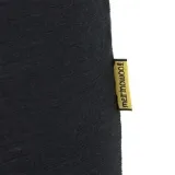 legginsy-termoaktywne-sensor-merino-active-underpants-black-s-wlasciwosci-szybkoschnace