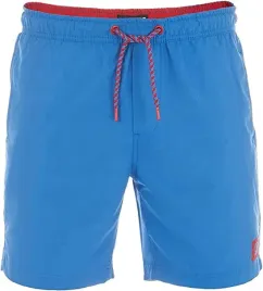 spodenki-kapielowe-meskie-riverso-granatowy-m