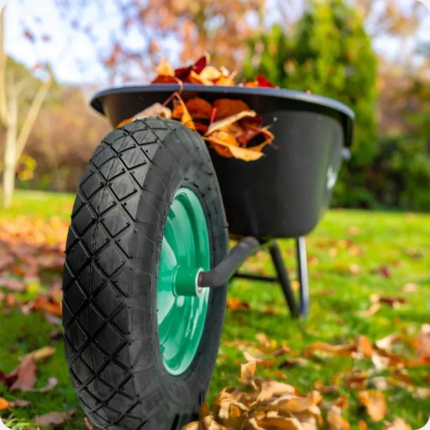 kolko-garronda-1-l-marka-garronda