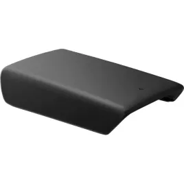 pokrowiec-ochronny-spigen-nakladka-podlokietnika-do-tesla-3-17-23-y-20-25