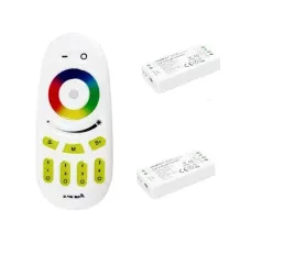 zestaw-2-sterowniki-pilot-fut037s-fut096