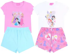 2x-rozowa-pizama-ksiezniczki-disney-2-3-lata-98cm