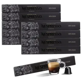 kapsulki-do-nespresso-ispirazione-ristretto-italiano-100-szt