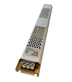 zasilacz-led-waski-slim-utp-333a-400w-12v-dc