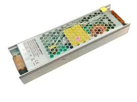 zasilacz-cl-300-12v-25a-300w-modulowy-slim
