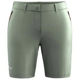 salewa-szorty-puez-talvena-00-0000028819-5130-r-l