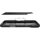 plecki-spigen-do-apple-iphone-16-czarny-kolor-czarny