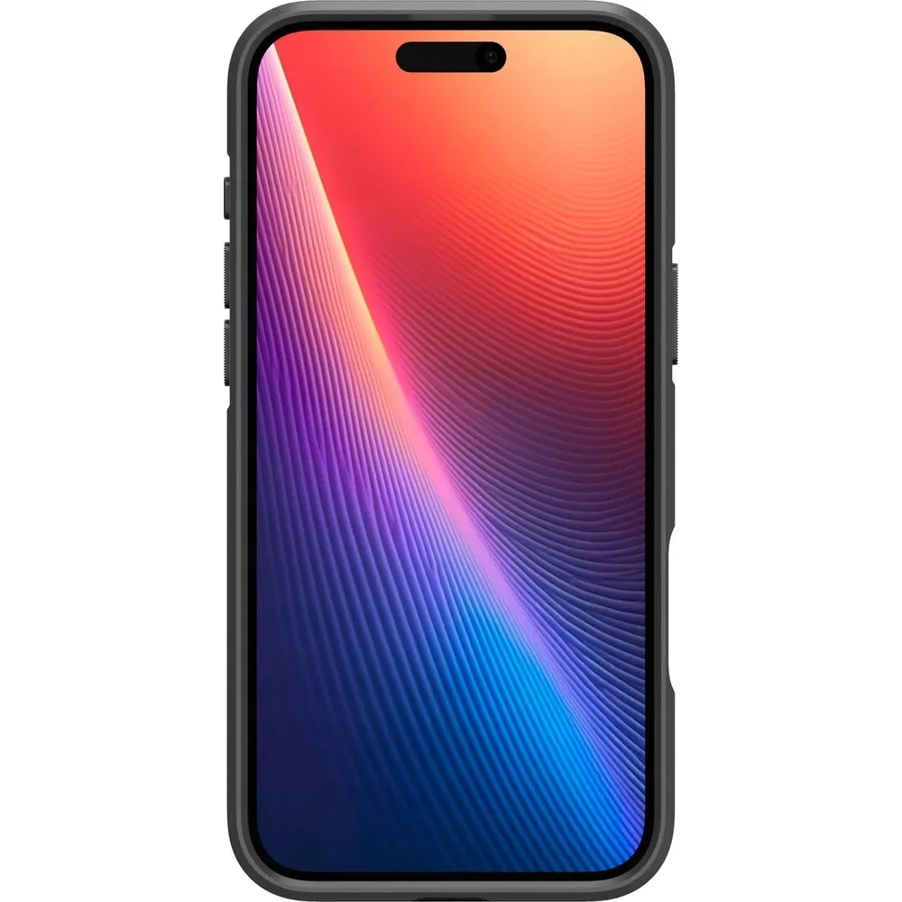 plecki-spigen-do-apple-iphone-16-czarny