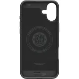 plecki-spigen-do-apple-iphone-16-czarny-rozszerzenie-podstawka