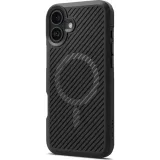 plecki-spigen-do-apple-iphone-16-czarny-funkcje-antyposlizgowa-struktura
