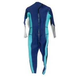 kombinezon-pianka-neoprenowa-wassa-niebieska-nurkowanie-plywanie-s