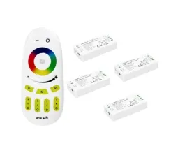 zestaw-4-sterowniki-pilot-fut037s-fut096