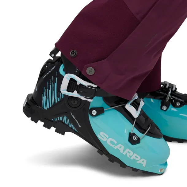 spodnie-black-diamond-xs-material-dominujacy-nylon