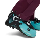 spodnie-black-diamond-xs-material-dominujacy-nylon