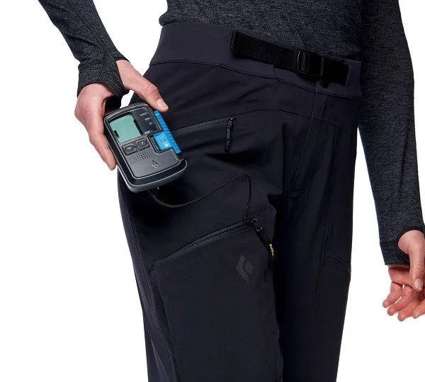 spodnie-black-diamond-xs-kolekcja-zima