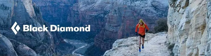 spodnie-black-diamond-xs-marka-black-diamond-rozmiar-xs