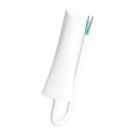 wzmacniacz-sygnalu-radiowego-repeater-miboxer-rp1