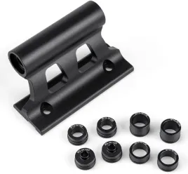 uchwyt-rowerowy-za-widelec-dach-czarny-adaptery-do-mocowania-do-samochodu