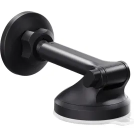 uniwersalny-uchwyt-samochodowy-na-szybe-deske-iottie-itap-3-magsafe