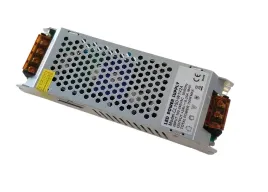 zasilacz-cl-150-24v-625a-150w-modulowy-slim