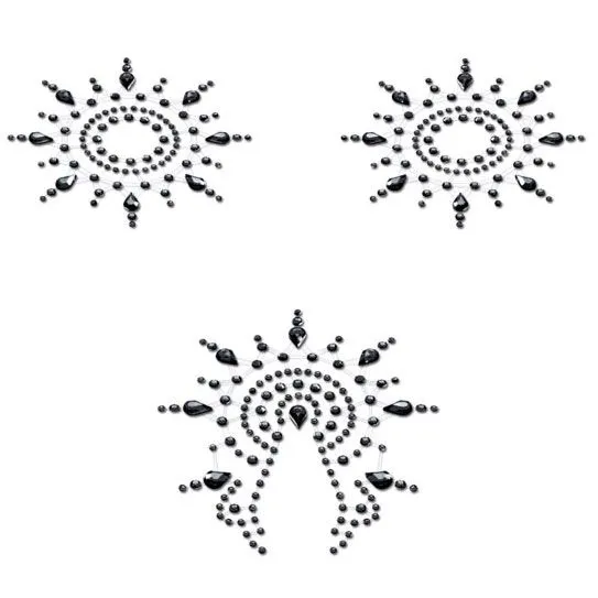 petits-joujoux-gloria-czarny-pe003d