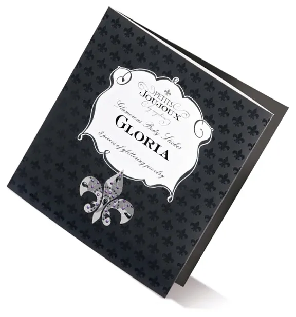 petits-joujoux-gloria-czarny-pe003d