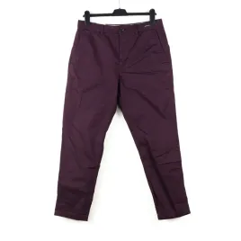 scotch-and-soda-spodnie-eleganckie-meskie-fioletowy-rozmiar-30-32