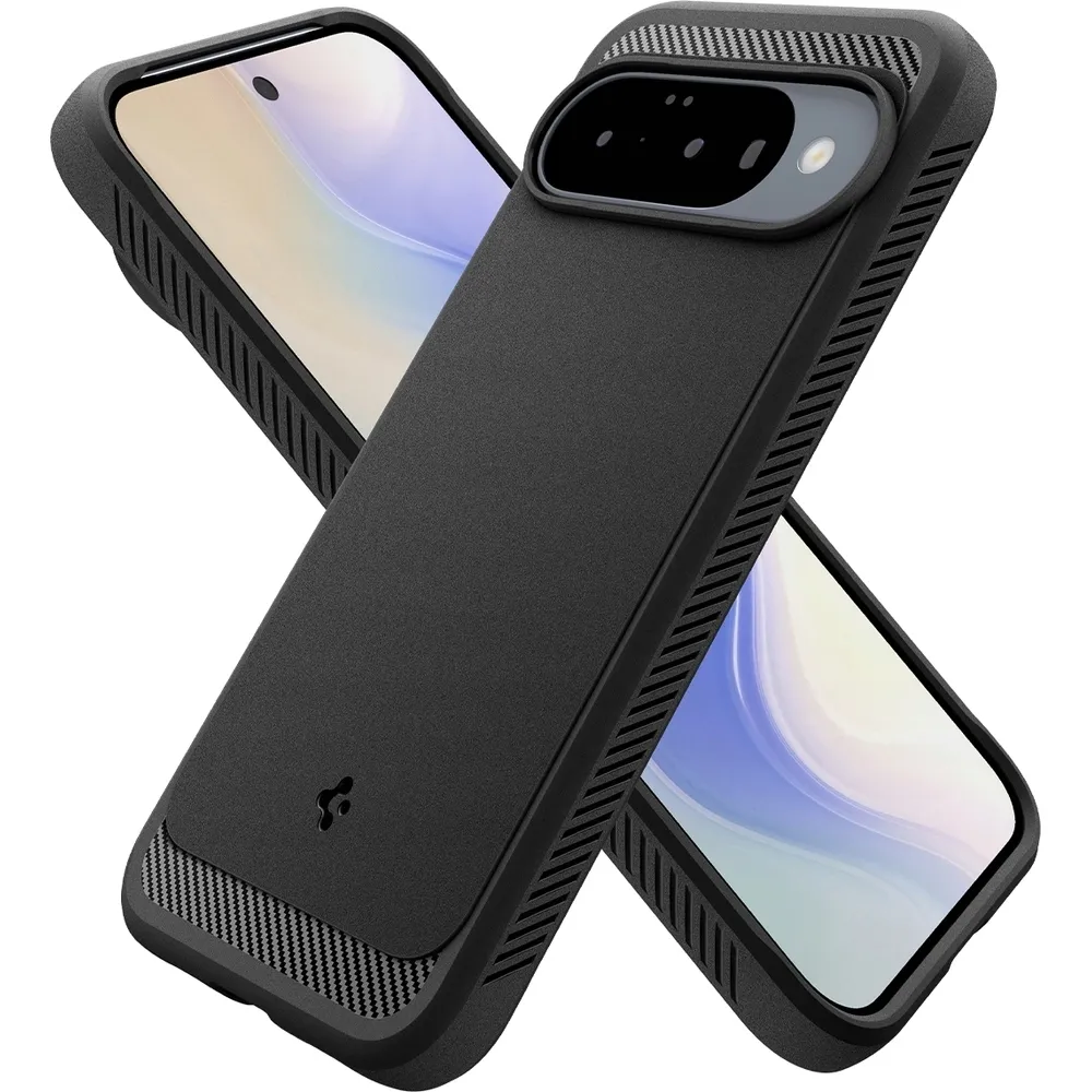 plecki-spigen-do-google-pixel-10-pro-czarny