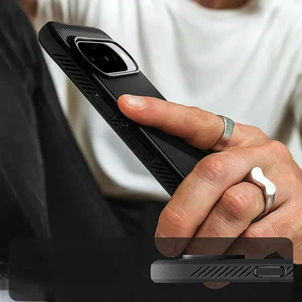 plecki-spigen-do-google-pixel-10-pro-czarny-typ-plecki