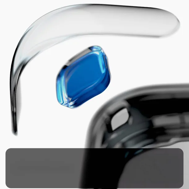 plecki-spigen-do-google-pixel-10-pro-czarny-material-tworzywo-sztuczne