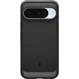 plecki-spigen-do-google-pixel-10-pro-czarny-waga-z-opakowaniem-0-2-kg