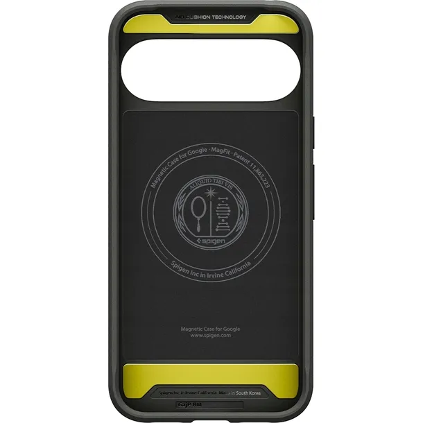 plecki-spigen-do-google-pixel-10-pro-czarny-certyfikat-ce