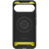 plecki-spigen-do-google-pixel-10-pro-czarny-certyfikat-ce