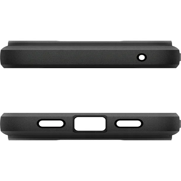 plecki-spigen-do-google-pixel-10-pro-czarny-pasuje-do-modelu-pixel-10