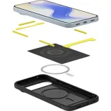 plecki-spigen-do-google-pixel-10-pro-czarny-przeznaczenie-google-kolor-czarny