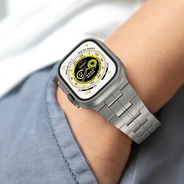 bransoleta-lululook-do-apple-srebrny-rodzaj-bransoleta