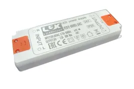 zasilacz-led-rsv-25a-60w-24v-dc-meblowy-niski