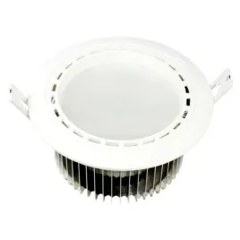 milight-downlight-12w-cct-led-panel-sufit-fut061