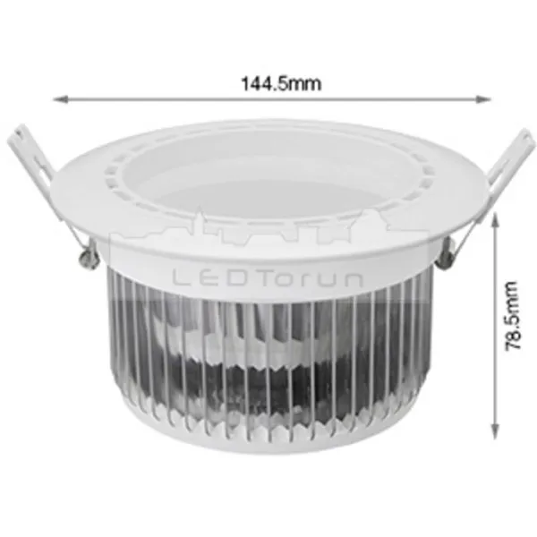 milight-downlight-12w-cct-led-panel-sufit-fut061-jasnosc-1100-lm
