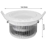 milight-downlight-12w-cct-led-panel-sufit-fut061-jasnosc-1100-lm