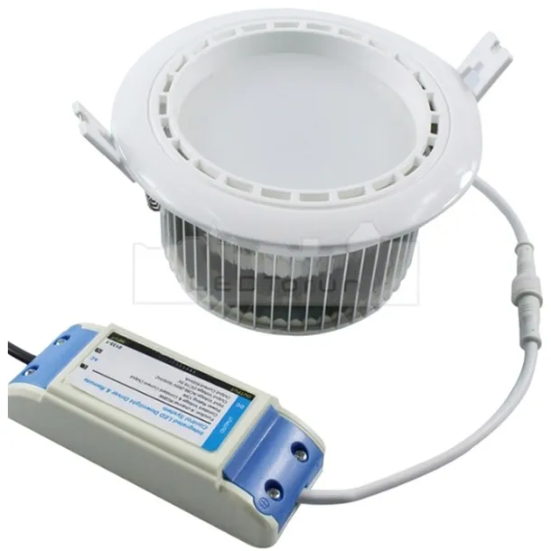 milight-downlight-12w-cct-led-panel-sufit-fut061-moc-12-w