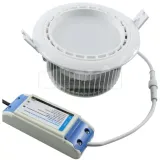 milight-downlight-12w-cct-led-panel-sufit-fut061-moc-12-w