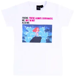 disney-t-shirt-dzieciecy-wielokolorowy-bawelna-rozmiar-158