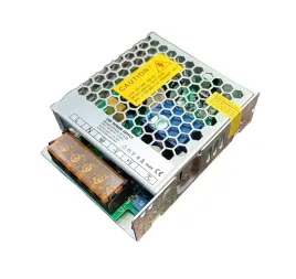 zasilacz-led-aps-60-24v-25a-60w-modulowy