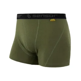 sensor-szorty-merino-double-face-meskie-safari-xl