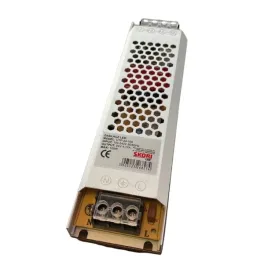 zasilacz-led-waski-slim-utp-417a-100w-24v-dc