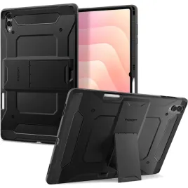 etui-do-galaxy-tab-s11-ultra-spigen-tough-armor-pro-do-tabletu-stand