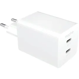 uniwersalna-ladowarka-sieciowa-mophie-2x-usb-c-50w