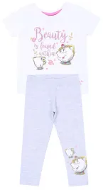 bluzka-getry-bella-ksiezniczki-disney-2-3lata-98cm