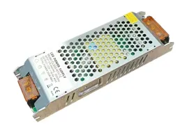 zasilacz-cl-200-12v-166a-200w-modulowy-slim